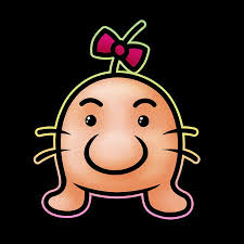 Image result for mr saturn