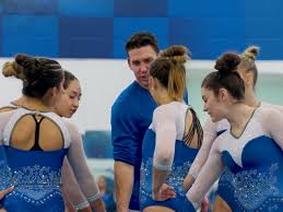 Image result for Carousel School Of Gymnastics