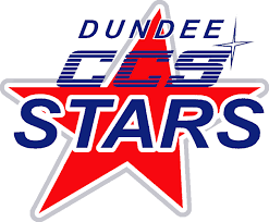 Image result for Dundee Stars