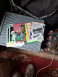 Image result for Crawley Green Sports & Social Club