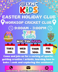 Image result for Worksop Cricket & Sports Club