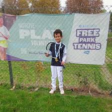 Image result for Billericay LTC