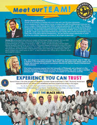 Image result for Northern Freestyle Karate Association