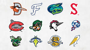 Image result for Aspentech Rounders Club