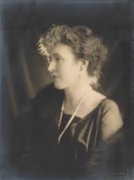 Image result for Pearse`s Gac Kilrea