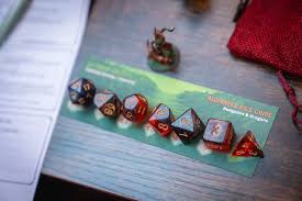 Image result for Coventry Dragons