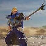 「エドガー・ロニ・フィガロ」の画像検索結果