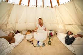 Image result for Bath Civil Service Bowls Club