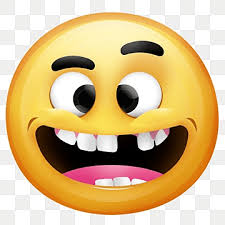 Résultat de recherche d'images pour "smileys gratuits"