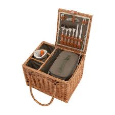 Image result for Chiltern Divers