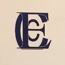 Image result for Easton Cricket Club