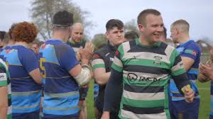 Image result for Fawley Rugby Football Club