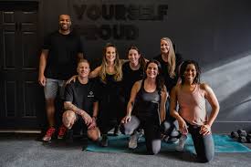 Image result for Keepfit Section