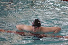 Image result for Leicester waterpolo club