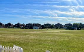 Image result for Acklam Gc