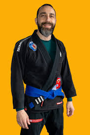 Image result for Woking Jiu Jitsu Club