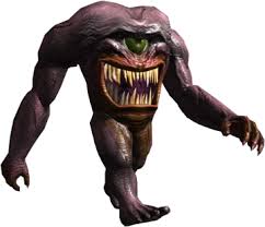 Image result for gnaar