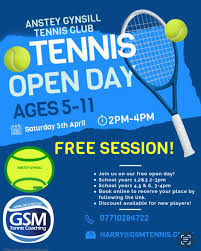 Image result for Gynsill Lawn Tennis Club