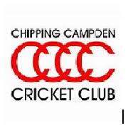 Image result for Dumbleton Cc