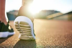 Image result for Epping Runners