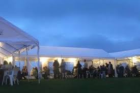 Image result for Kingsley Cricket Club