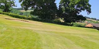 Image result for Betws-Y-Coed Golf Club