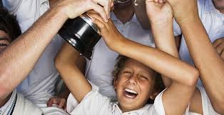 Image result for Adlestrop Daylesford & Oddington Cricket Club