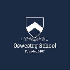 Image result for Oswestry Hockey Club