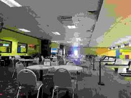 Image result for Springhill Bowling Club