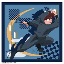 「土井半助」の画像検索結果