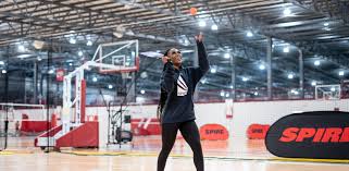 Image result for Spire Junior Badminton Club