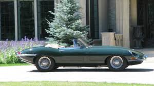 Image result for Sable 1968 Jaguar