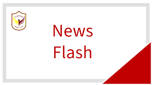 Image result for Flitwick Bowls Club