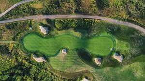 Image result for Dalmally Golf Club