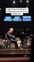 Video for q=Joe Hisaishi Concert 2024 Los Angeles