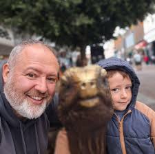 Image result for Loddon (Norfolk) Badminton Club