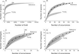 Attēlu rezultāti vaicājumam “Cliostomum corrugatum”