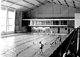 Image result for Aberavon Swimming Club