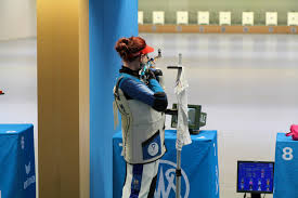 Image result for Callander Target Sports Club