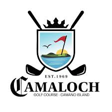 Image result for Cama Golf Club