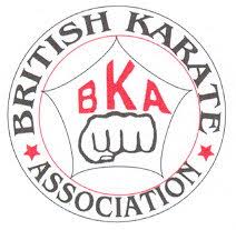 Image result for Uechi-Ryu Karate Do, Hedge End