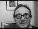Citizenkong on Diversity