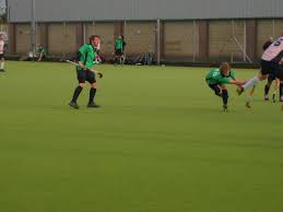 Image result for Southport & Birkdale Hockey Club