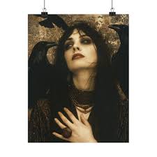 Картинки по запросу morrigan