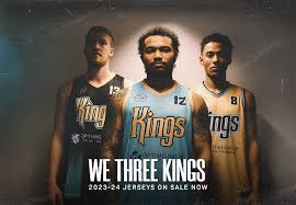 Image result for Berkshire Kings and Queens Basketball Club