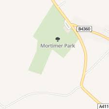 Image result for Luctonians Cricket Club