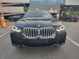 逸般X68에 대한 이미지 검색결과