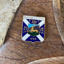 Image result for Maxwelltown Bowling Club