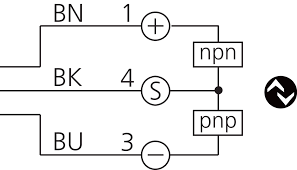 Image result for U3A Birkdale SG
