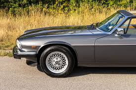 Image result for Dorchester Gray 1987 Jaguar